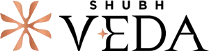 Shubh Veda Akurdi Logo Image